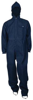 Picture of Boiler Suit