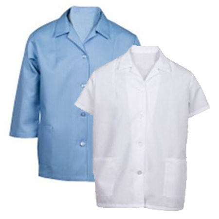 Picture for category Smocks