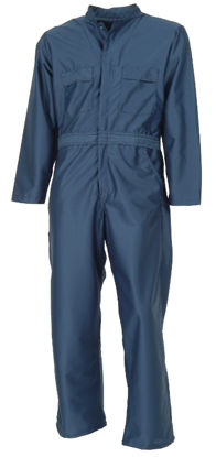 Picture of ESD/Anti-Stat Operations Coverall