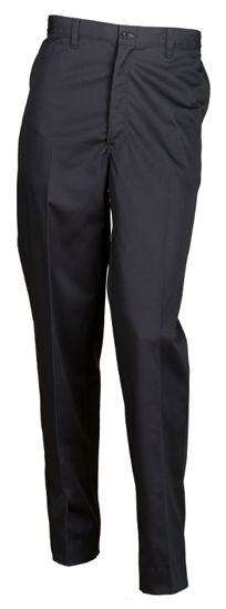 Picture of Charcoal/Dark Gray Industrial Pant (DISCONTINUTED STYLE)