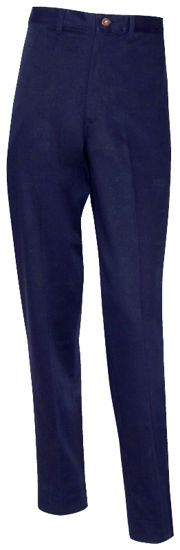 Details about   FR Ultrasoft by Westex Pants Mens 33/29 Navy Flame Resistant Indura Riverside 
