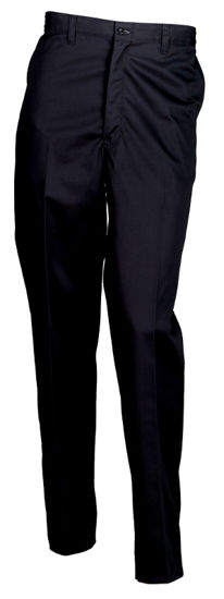 Classic Industrial Work Pant | Buy Quality Uniforms at Affordable Rates ...