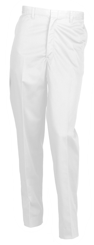 Classic Industrial Work Pant | Buy Quality Uniforms at Affordable Rates ...
