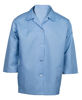 Picture of Women's Smock- 3/4 Sleeve (DISCONTINUED STYLE)-BIG & TALL SIZES