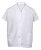 Picture of Women's Smock - Short Sleeve (DISCONTINUED STYLE)-BIG & TALL