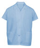 Picture of Women's Smock - Short Sleeve (DISCONTINUED STYLE)-BIG & TALL