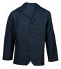 Picture of Lapel/Counter/Office Coat (DISCONTINUED STYLE)