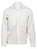 Picture of Westex UltraSoft® White Shirt Jac (Approved by Honda)