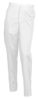 Picture of Westex UltraSoft® White Work Pant (Approved by Honda)