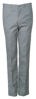 Picture of Cotton Work Pant (Silver Grey)-(DISCONTINUED STYLE)