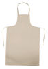 Picture of Neckband Apron