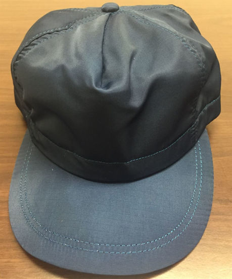 Picture of Baseball-Style Paint Room Hat (DISCONTINUED STYLE)-1st Quality