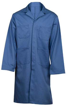 Picture for category Classic Industrial Shop Coats