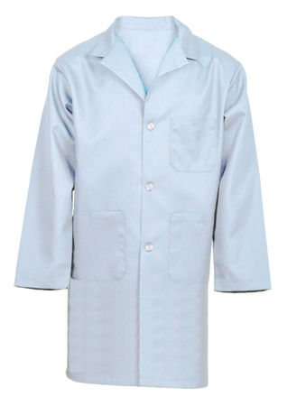 Picture for category Lab Coats/Office Coats