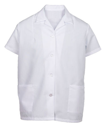 Picture for category Womens Smocks