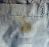 Picture of General Motors Paint Room Coverall (seconds quality)