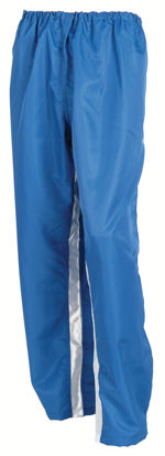 Picture of General Motors Paint Room Pant (seconds quality)