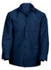 Picture of Cotton (Wrinkle-Resistant) Work Shirt- Long Sleeve