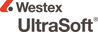 Picture of Westex UltraSoft® White Work Pant (Approved by Honda)