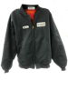 Picture of Perma-Lined Panel Jacket (Irregular) (longer length)