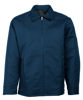 Picture of Perma-Lined Panel Jacket (longer body length)