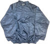 Picture of Paint Room Shirt-1st Quality-No Venting, Elasticized Bottom
