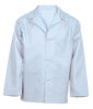 Picture of Office Coat  (DISCONTINUED PRODUCT)-BIG & TALL SIZES AVAILABLE